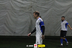<a href="https://st.getinfootball.com/albums/1090747/671115ff35de2_1920.jpg" target="_blank">Завантажити оригінал</a>