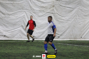 <a href="https://st.getinfootball.com/albums/1090747/67111602702d0_1920.jpg" target="_blank">Завантажити оригінал</a>
