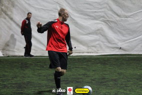 <a href="https://st.getinfootball.com/albums/1090747/671116059c62f_1920.jpg" target="_blank">Завантажити оригінал</a>