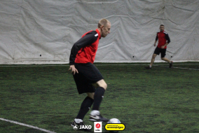 <a href="https://st.getinfootball.com/albums/1090747/6711160836434_1920.jpg" target="_blank">Завантажити оригінал</a>