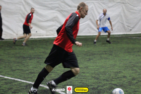 <a href="https://st.getinfootball.com/albums/1090747/6711160cc9acd_1920.jpg" target="_blank">Завантажити оригінал</a>