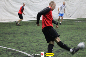 <a href="https://st.getinfootball.com/albums/1090747/67111613d7200_1920.jpg" target="_blank">Завантажити оригінал</a>