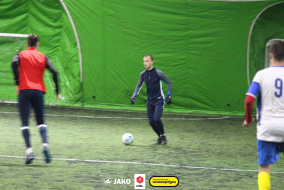 <a href="https://st.getinfootball.com/albums/1090747/6711161d4a552_1920.jpg" target="_blank">Завантажити оригінал</a>