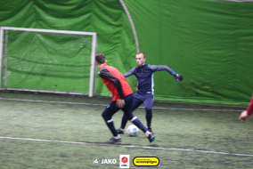 <a href="https://st.getinfootball.com/albums/1090747/6711162fbbef8_1920.jpg" target="_blank">Завантажити оригінал</a>