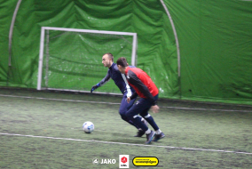 <a href="https://st.getinfootball.com/albums/1090747/67111634f3cdf_1920.jpg" target="_blank">Завантажити оригінал</a>