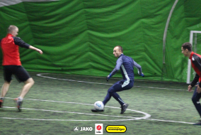 <a href="https://st.getinfootball.com/albums/1090747/6711163b7737f_1920.jpg" target="_blank">Завантажити оригінал</a>
