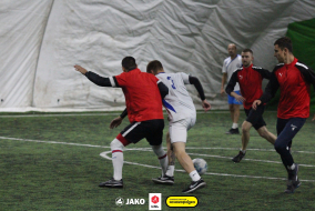 <a href="https://st.getinfootball.com/albums/1090747/67111641525b1_1920.jpg" target="_blank">Завантажити оригінал</a>