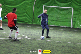 <a href="https://st.getinfootball.com/albums/1090747/671116453b28b_1920.jpg" target="_blank">Завантажити оригінал</a>