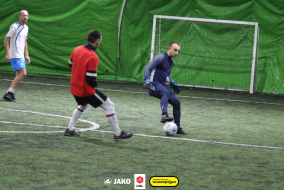 <a href="https://st.getinfootball.com/albums/1090747/6711164dde680_1920.jpg" target="_blank">Завантажити оригінал</a>