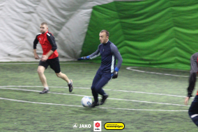 <a href="https://st.getinfootball.com/albums/1090747/671116553ed67_1920.jpg" target="_blank">Завантажити оригінал</a>
