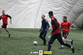 <a href="https://st.getinfootball.com/albums/1090747/6711165a3ea1b_1920.jpg" target="_blank">Завантажити оригінал</a>