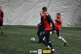 <a href="https://st.getinfootball.com/albums/1090747/6711165f9678a_1920.jpg" target="_blank">Завантажити оригінал</a>