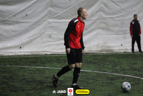 <a href="https://st.getinfootball.com/albums/1090747/6711166918896_1920.jpg" target="_blank">Завантажити оригінал</a>
