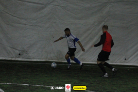 <a href="https://st.getinfootball.com/albums/1090747/67111670f3915_1920.jpg" target="_blank">Завантажити оригінал</a>