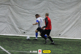 <a href="https://st.getinfootball.com/albums/1090747/671116795c9d6_1920.jpg" target="_blank">Завантажити оригінал</a>