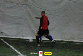 <a href="https://st.getinfootball.com/albums/1090747/6711167e84740_1920.jpg" target="_blank">Завантажити оригінал</a>
