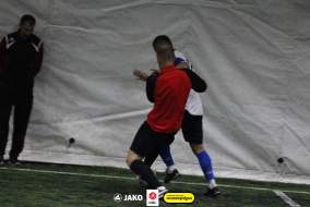 <a href="https://st.getinfootball.com/albums/1090747/67111682436ac_1920.jpg" target="_blank">Завантажити оригінал</a>