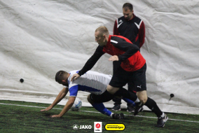 <a href="https://st.getinfootball.com/albums/1090747/6711168775686_1920.jpg" target="_blank">Завантажити оригінал</a>