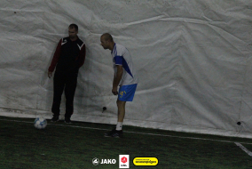 <a href="https://st.getinfootball.com/albums/1090747/6711168b68b29_1920.jpg" target="_blank">Завантажити оригінал</a>