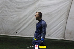 <a href="https://st.getinfootball.com/albums/1090747/6711168f13b8b_1920.jpg" target="_blank">Завантажити оригінал</a>