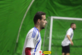 <a href="https://st.getinfootball.com/albums/1090747/67111693ead66_1920.jpg" target="_blank">Завантажити оригінал</a>