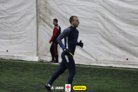 <a href="https://st.getinfootball.com/albums/1090747/671116982e709_1920.jpg" target="_blank">Завантажити оригінал</a>