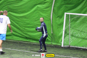 <a href="https://st.getinfootball.com/albums/1090747/6711169cdf1f3_1920.jpg" target="_blank">Завантажити оригінал</a>