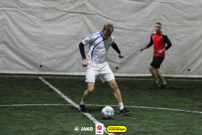 <a href="https://st.getinfootball.com/albums/1090747/671116a4b62a2_1920.jpg" target="_blank">Завантажити оригінал</a>