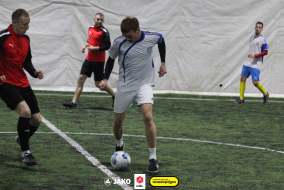 <a href="https://st.getinfootball.com/albums/1090747/671116a8290d6_1920.jpg" target="_blank">Завантажити оригінал</a>