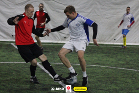 <a href="https://st.getinfootball.com/albums/1090747/671116ab46fda_1920.jpg" target="_blank">Завантажити оригінал</a>