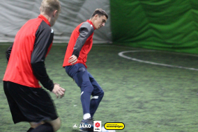 <a href="https://st.getinfootball.com/albums/1090747/671116af2ff8f_1920.jpg" target="_blank">Завантажити оригінал</a>