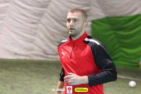 <a href="https://st.getinfootball.com/albums/1090747/671116b236514_1920.jpg" target="_blank">Завантажити оригінал</a>