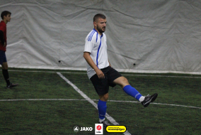 <a href="https://st.getinfootball.com/albums/1090747/671116b75ac4a_1920.jpg" target="_blank">Завантажити оригінал</a>