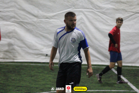 <a href="https://st.getinfootball.com/albums/1090747/671116c0db320_1920.jpg" target="_blank">Завантажити оригінал</a>