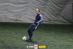 <a href="https://st.getinfootball.com/albums/1090747/671116c621a23_1920.jpg" target="_blank">Завантажити оригінал</a>