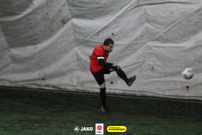 <a href="https://st.getinfootball.com/albums/1090747/671116cf5351c_1920.jpg" target="_blank">Завантажити оригінал</a>