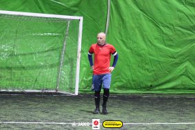 <a href="https://st.getinfootball.com/albums/1090747/671116d5cfb41_1920.jpg" target="_blank">Завантажити оригінал</a>