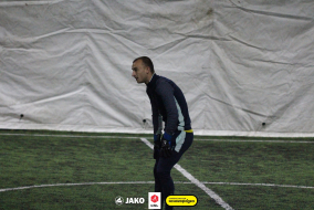 <a href="https://st.getinfootball.com/albums/1090747/671116dd2c4a1_1920.jpg" target="_blank">Завантажити оригінал</a>