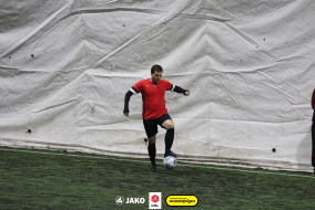 <a href="https://st.getinfootball.com/albums/1090747/671116e43be77_1920.jpg" target="_blank">Завантажити оригінал</a>