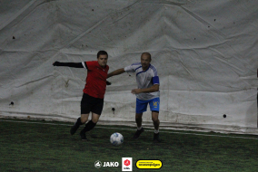 <a href="https://st.getinfootball.com/albums/1090747/671116ea14d0e_1920.jpg" target="_blank">Завантажити оригінал</a>