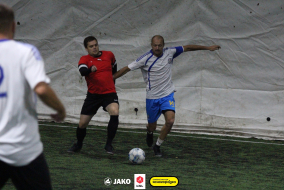 <a href="https://st.getinfootball.com/albums/1090747/671116ef0d9ad_1920.jpg" target="_blank">Завантажити оригінал</a>
