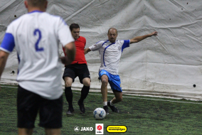<a href="https://st.getinfootball.com/albums/1090747/671116f2a3aaf_1920.jpg" target="_blank">Завантажити оригінал</a>