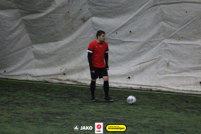 <a href="https://st.getinfootball.com/albums/1090747/671116f7028f0_1920.jpg" target="_blank">Завантажити оригінал</a>