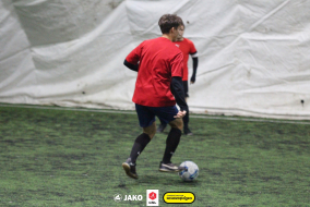 <a href="https://st.getinfootball.com/albums/1090747/67111701657ce_1920.jpg" target="_blank">Завантажити оригінал</a>