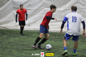 <a href="https://st.getinfootball.com/albums/1090747/67111707ad662_1920.jpg" target="_blank">Завантажити оригінал</a>