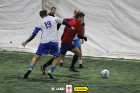 <a href="https://st.getinfootball.com/albums/1090747/6711170b06321_1920.jpg" target="_blank">Завантажити оригінал</a>