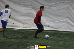<a href="https://st.getinfootball.com/albums/1090747/6711170df24fe_1920.jpg" target="_blank">Завантажити оригінал</a>