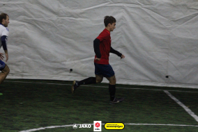<a href="https://st.getinfootball.com/albums/1090747/67111712ad5b6_1920.jpg" target="_blank">Завантажити оригінал</a>