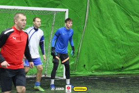 <a href="https://st.getinfootball.com/albums/1090747/6711171b60bca_1920.jpg" target="_blank">Завантажити оригінал</a>