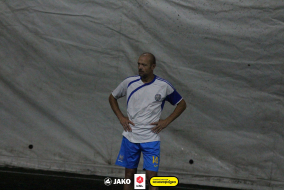 <a href="https://st.getinfootball.com/albums/1090747/6711171f73cb4_1920.jpg" target="_blank">Завантажити оригінал</a>